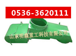 DƬQGZ늴(dng)oϙC(j)
c(din)Δ(sh)2230